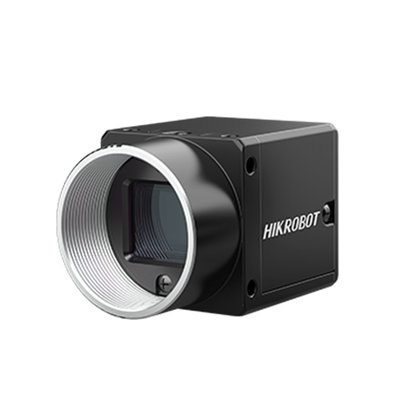 MV-CH050-10UM 海康500萬像素2/3英寸CMOS USB3.0工業(yè)面陣相機(jī) 高效精準(zhǔn)的視覺核心